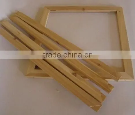 Middle Brace Bar (14mm*35mm) photo-2