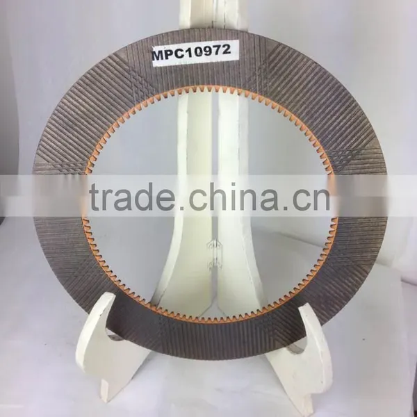 Paper-Based Friction Disc/Plate FIAT ALLIS 70646940