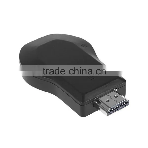 EZCast M2 WiFi Display Miracast Dongle EasyCast for HDMI TV photo-4