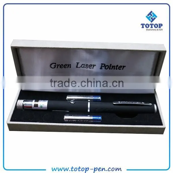 Customized Logo Popular Multi-function Ballpoint Pen photo-2