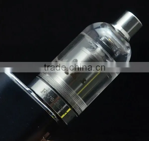 New 2.5ml Kayfun Five Pawns RBA Tank Kit With Tool Bag in Store Fast Delivery Factory photo-2