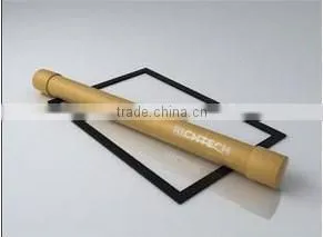 (HOT Sale!) The Best Price for 17''-200'' Multi-touch Infrared Interactive Touch Screen photo-6