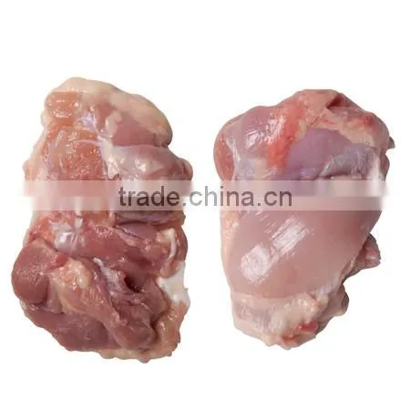 Chicken Thigh Meat