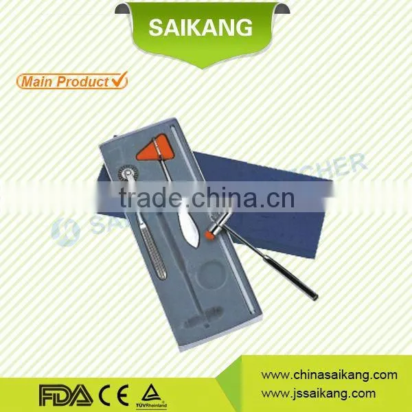 SDL-E0318 Car Emergency Safety Hammer