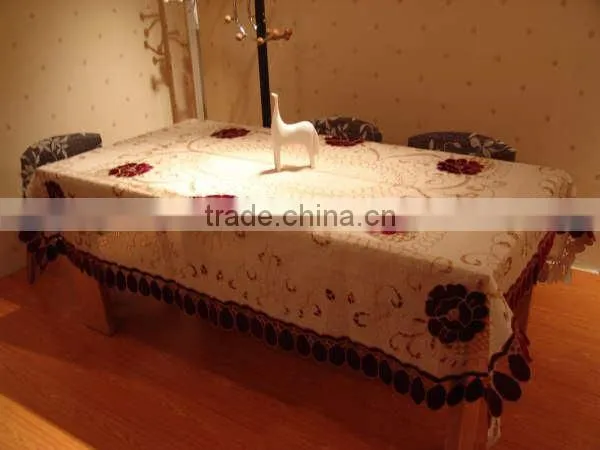 Table Cloth