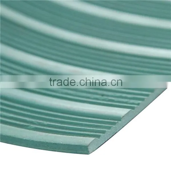 Rubber Matting uk photo-3