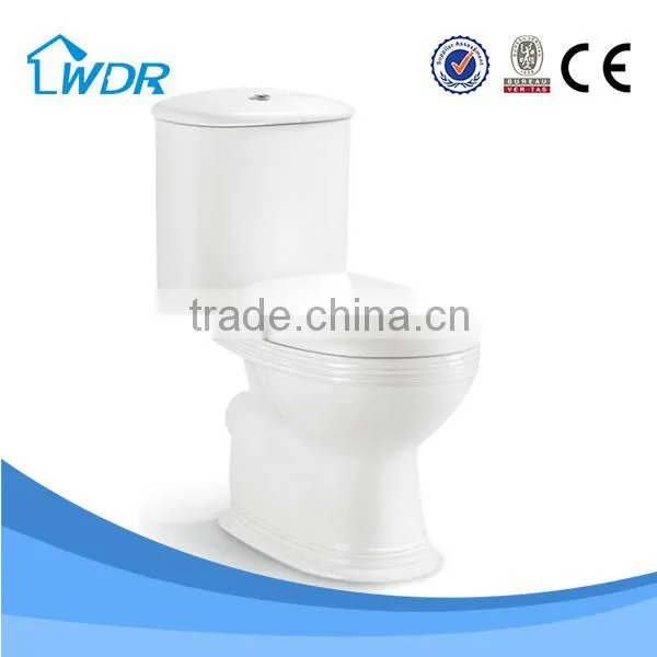 Bath Toilet Room Cambodia Name of Toilet Accessories