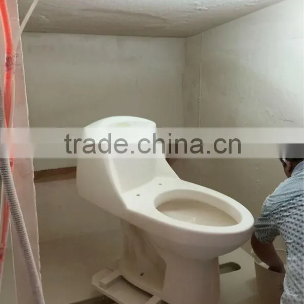 Ceramic Factory Wholesale Bathroom Accessories photo-4