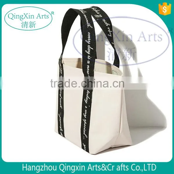 Hot Sale PU Lady Hand Bag Woman 2015 photo-3