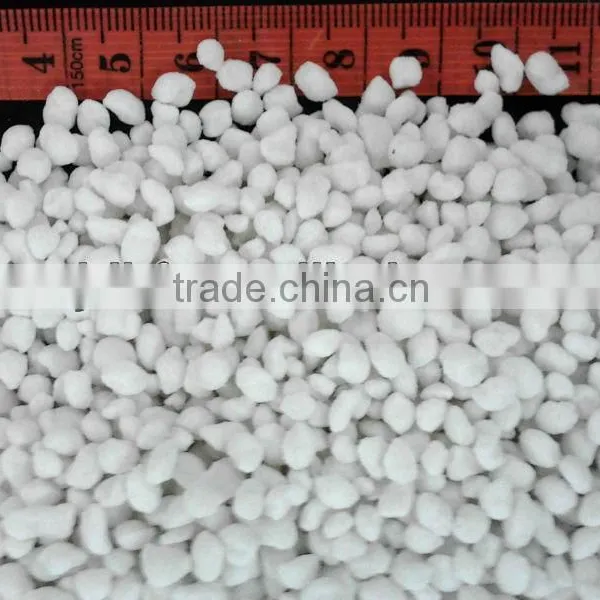 Ammonium Sulphate Nitrogen Fertilizer