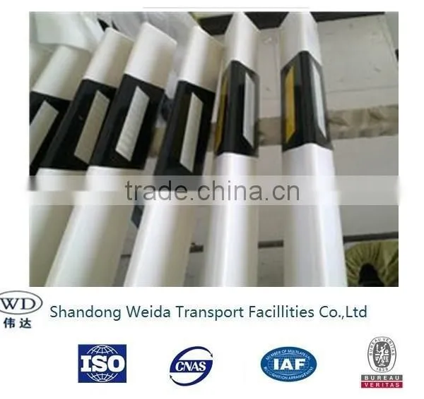 Flexible Delineator Post /Road Delineator Price photo-3