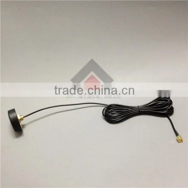 3G Antenna For Huawei B970 B970b Router photo-4