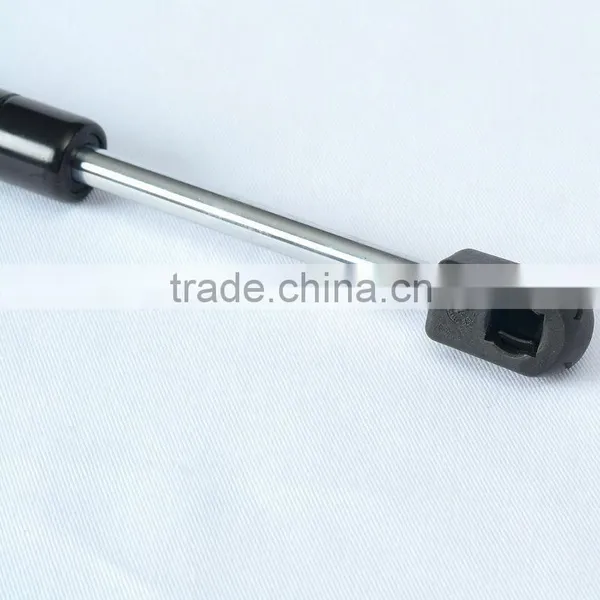 Gas Spring Forklift Lift Supplier photo-2