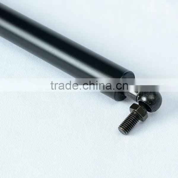 2015 Made in China Used Gas Cylinders for Sale photo-3