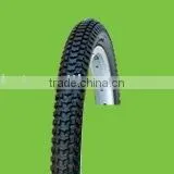 Bicycle Tire