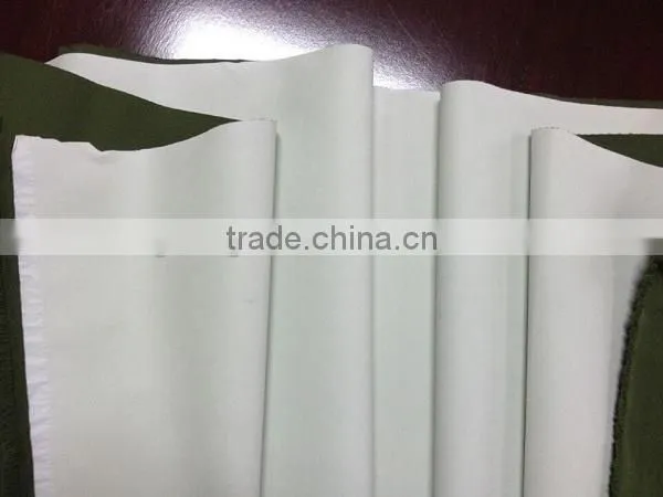 PTFE Fabric