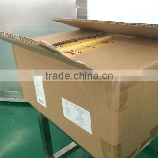 Seasoning Hondashi Granule photo-5