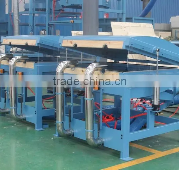 Automatic Sofa Machine photo-6