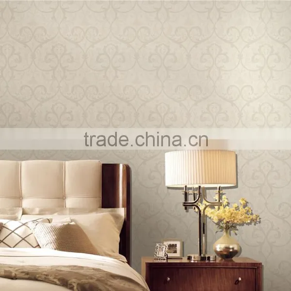 8642 Textured Sound Absorbing Nightclub Wallpaper photo-2
