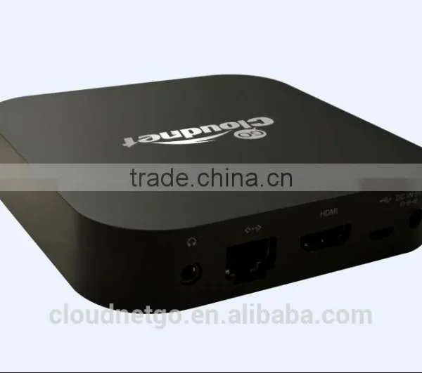 2015 Cloudnetgo New Arrival Intel Quad Core Dual Boot Android 4.4+ Window 8.1with Factory Price Whole Selling photo-5