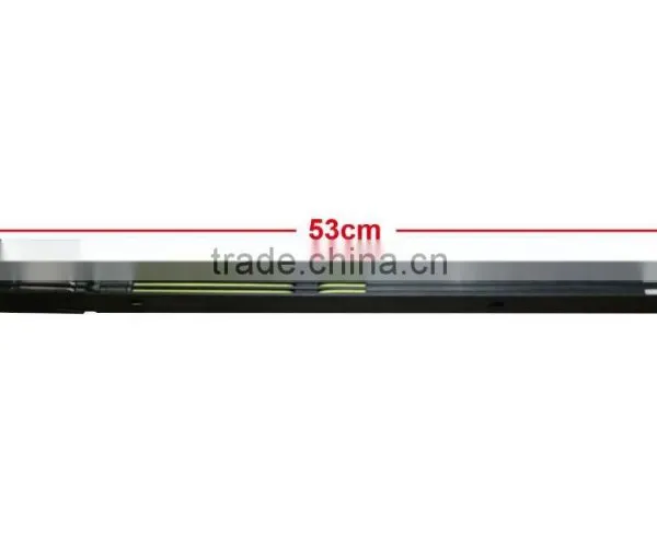 Carpet Machine Module ,electronic Jacquard Module for Staubli Machine,Electromagnet Valves Assembly for Carpet Machine Quality Choice