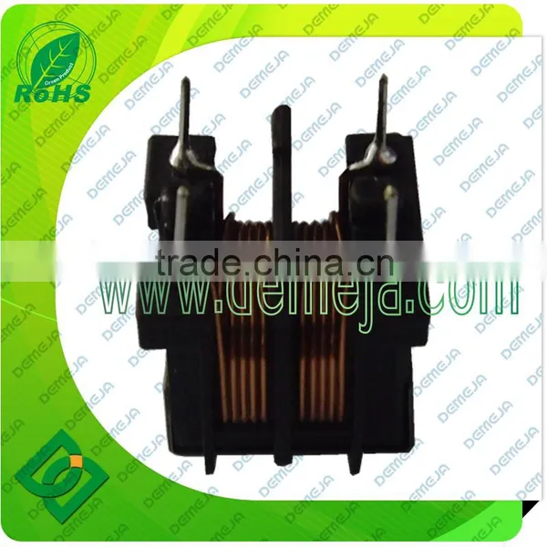 UU10.5 Line Filter Mva kv Power Transformer photo-2