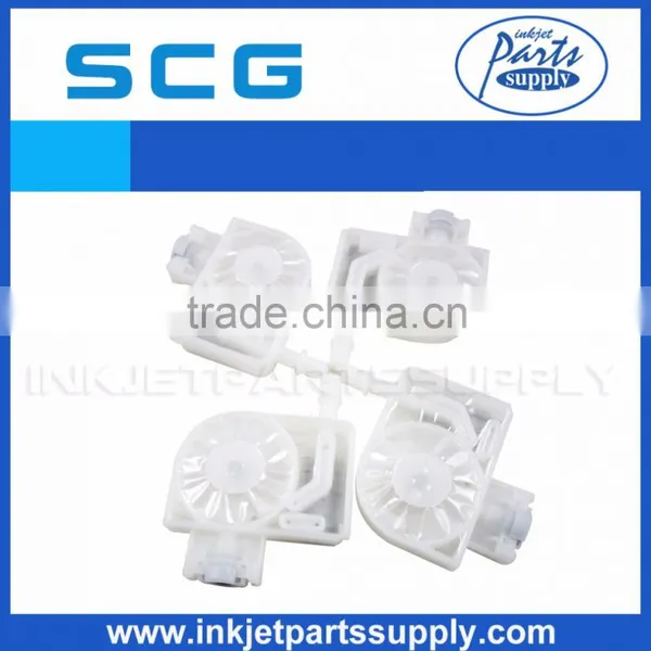 DX5 Head Damper for Epson Stylus 7800 7880 7400 7450 4880 4400 4000 9800 9880 9400 Printer photo-6