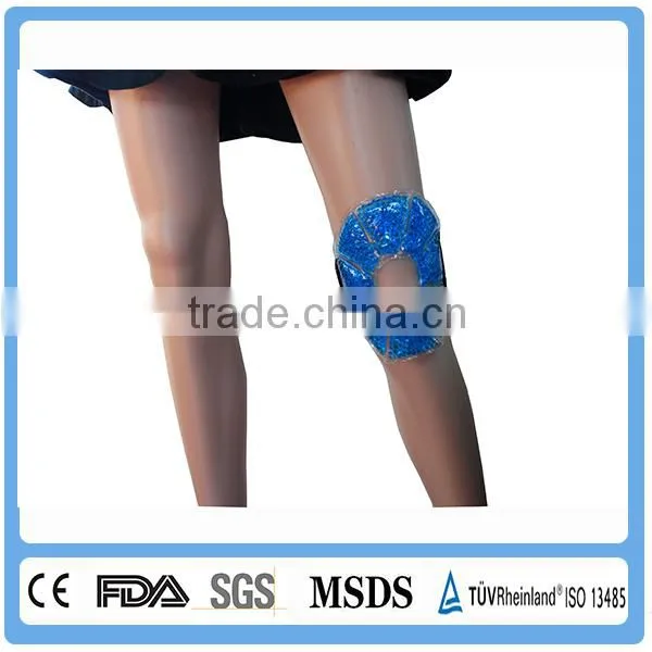 Cold Hot Pack for Waist,instant Cold Hot Pack,hot Pack With Fda