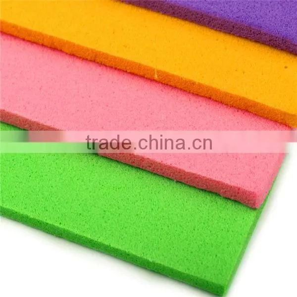 Made in China Cheap Advertising PVC Foam Sheet photo-2