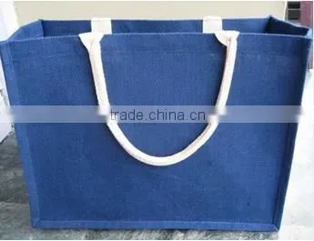 Top Quality Non-woven Shopper Bag photo-5