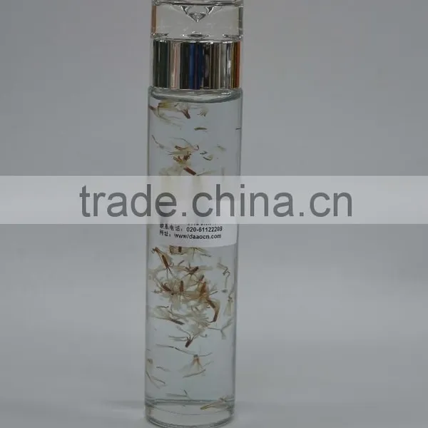 Rose/calendula/ Myosotis/Lavender/Carthamus Tinctorius Petal Toner photo-5