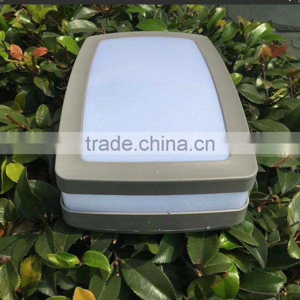 230v Led Ceiling Lamps,E27 and LED ia Available,CE,ROHSapproval ,outdoor Led Light photo-3