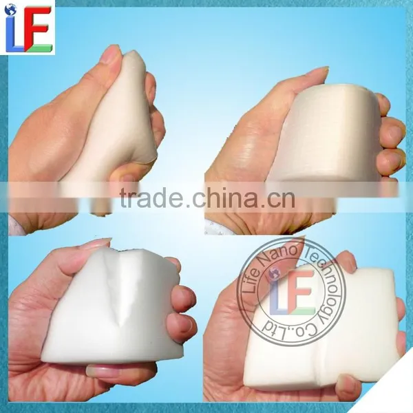 Buy Kitchen Tools Sponge For Washing Dishes photo-3