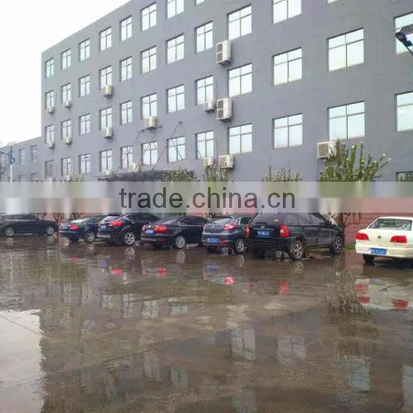 AUTO BRAKE PADS, HIGH QUANTY BRAKE PAD Safe Enviromental Auto Parts Non Asbestos Brake Pad photo-6