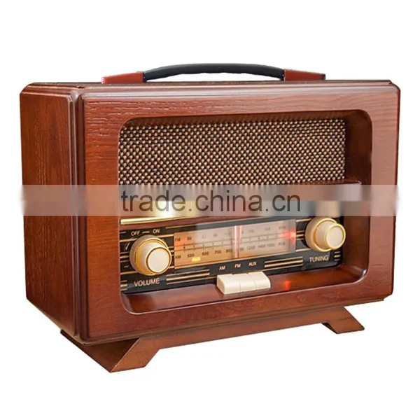 Cool Cold Manual Portable Mini Speaker for Laptop photo-2