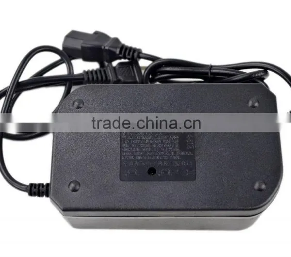 Electric Bicycle Battery Charger 48V 12A Electric Bicycle Parts photo-2