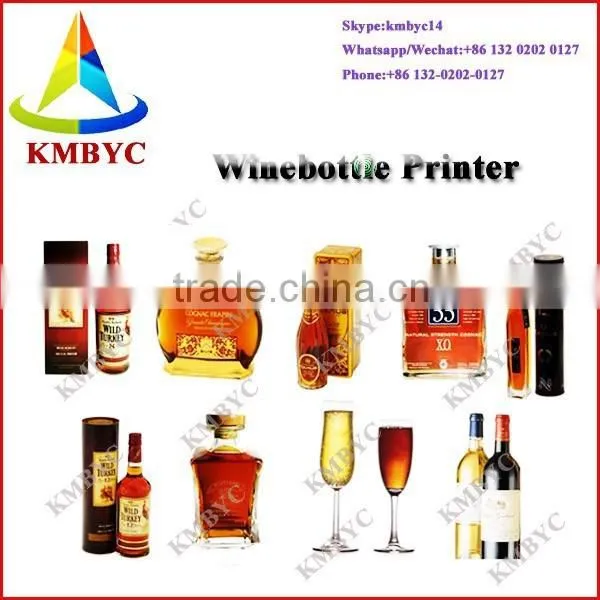 Inkjet Printer Uv,whosale uv Flatbed Printer photo-5