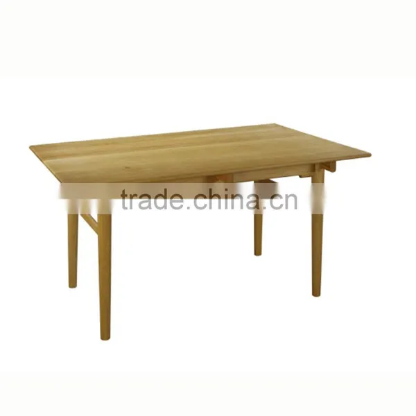 T015 Bonsai Table photo-3
