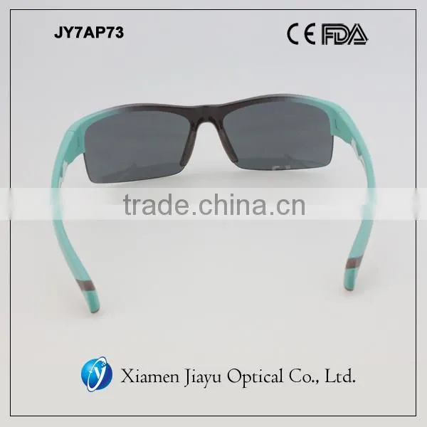 Made in China Fashion Sports Eyewear Polarized photo-5
