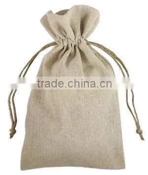 Muslin Bag - Manufacturer in Turkey photo-3