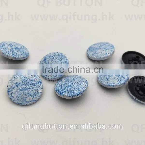 Wholesale High Quality Customer 18mm Press Metal Snap Button photo-2
