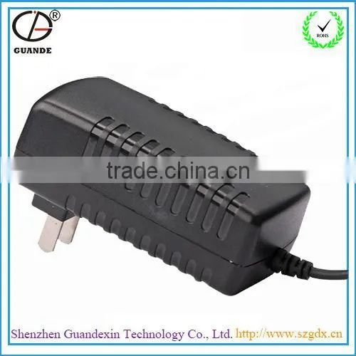 Mobile Battery Charger