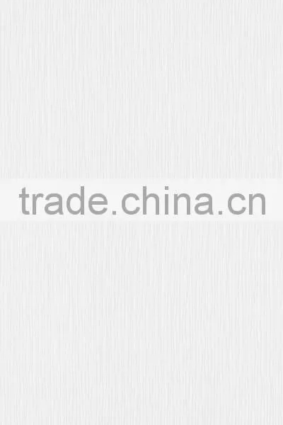 High Gloss Acrylic Panel Acrylic Door Panel Acrylic Door Panel