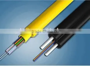 Outdoor Optical Fiber Application for Telecommunication photo-5