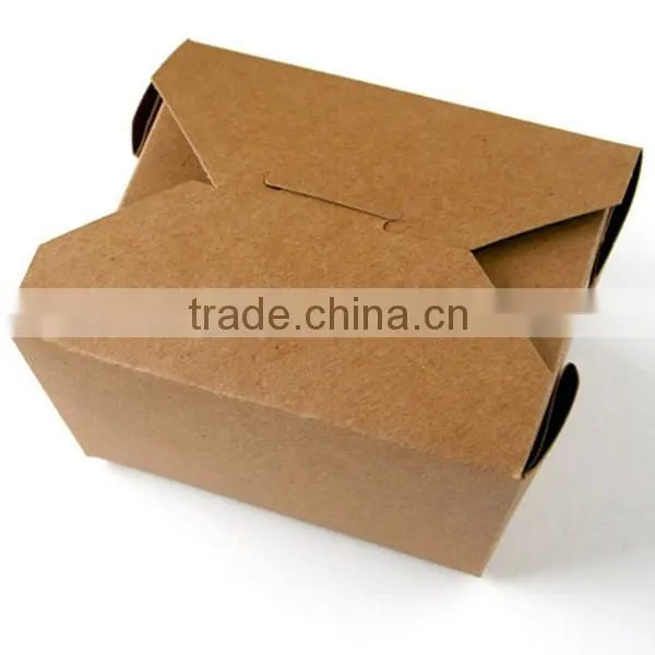 Custom Small Products Packaging Boxes photo-2