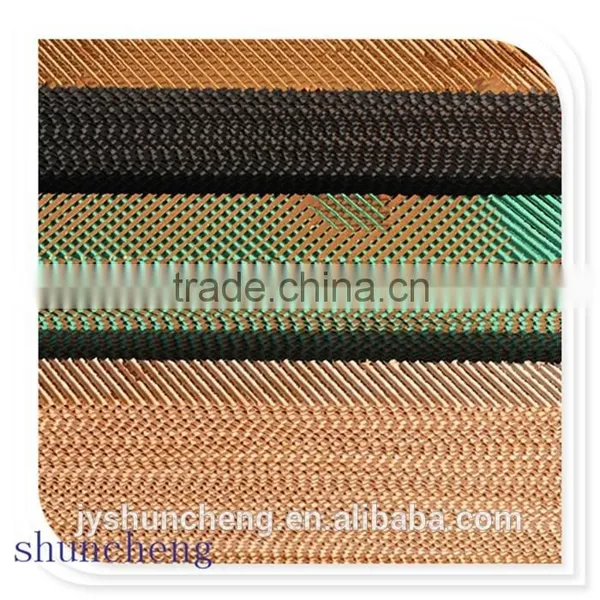 Yaoshun Agriculture Cooling Pad Cooling System photo-6
