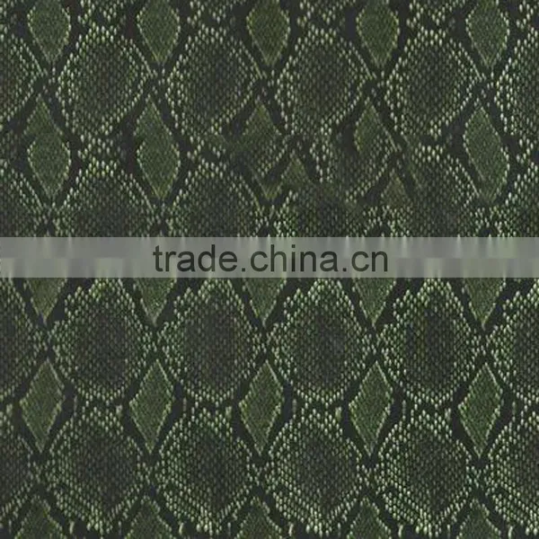 [ 1m/0.5m Width ] Tsautop New Arrival Animal Skin Hydrographic Film Water Transfer Printing Film Hydro Dipping Film P248-2 photo-5