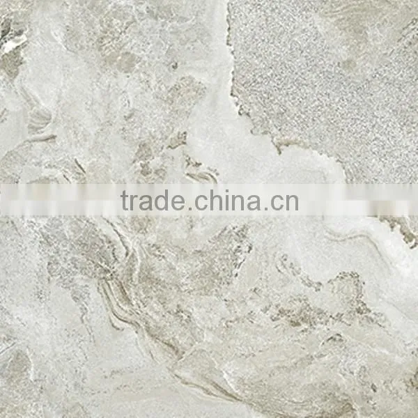 AAA Grade Quality Porcelain Tiles /black Shade Vitrified Tiles From India photo-4
