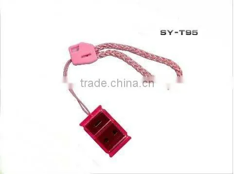 Card Reader T95