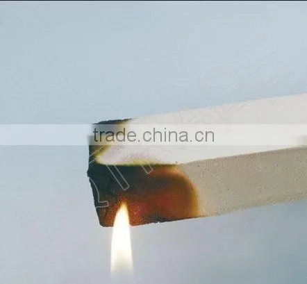 Made in China Fire Retardant Foam Board Insulation Price photo-2